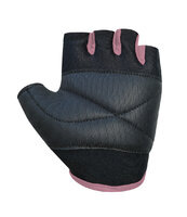 Chiba Cool Kids Gloves heart XS