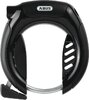 ABUS PRO SHIELD™ 5850 black