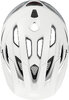 ABUS Urban-I 3.0 ACE polar white M weiß