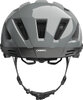 ABUS Pedelec 2.0 race grey S grau