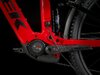 Trek Powerfly FS 7 EU XS 27.5 Radioactive Red/Trek Blac