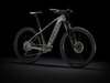 Trek Powerfly 4 EU XS 27.5 Lithium Grey/Trek Black