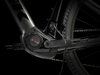 Trek Powerfly 4 EU XS 27.5 Lithium Grey/Trek Black