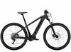 Trek Powerfly 4 EU S 27.5 Lithium Grey/Trek Black