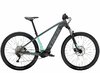 Trek Powerfly 4 EU XS 27.5 Matte Solid Charcoal/Matte M