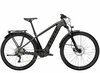 Trek Powerfly Sport 4 EQ XS 27.5 Lithium Grey/Trek Blac