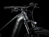 Trek Powerfly Sport 4 EQ S 27.5 Lithium Grey/Trek Black