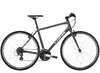 Trek FX 1 XXL Lithium Grey