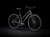 Trek FX 1 Stagger S Lithium Grey