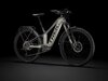 Trek PowerflyFS4 EQ EU M 29 Matte Gunmetal/Matte Black