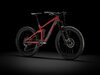 Trek Remedy 7 27.5 NX M Crimson