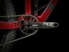 Trek Remedy 7 27.5 NX M Crimson