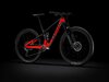 Trek Fuel EX 7 NX S 29 Trek Black/Radioactive Red