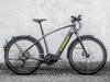 Trek Allant+ 8S M Lithium Grey