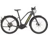 Trek Allant+ 8S Stagger S Lithium Grey