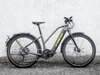 Trek Allant+ 8S Stagger L Lithium Grey