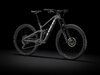 Trek Slash 8 GX S 29 Lithium Grey/Dnister Black