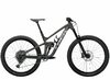 Trek Slash 8 GX ML 29 Lithium Grey/Dnister Black