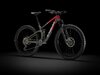 Trek Fuel EX 8 XT S 29 Rage Red to Dnister Black Fade