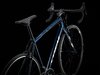 Trek Domane AL 2 Rim 56 Gloss Mulsanne Blue/Matte Trek