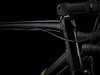 Trek Domane AL 2 Rim 56 Trek Black/Carbon Smoke