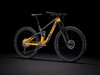 Trek Fuel EX 5 Deore XXL 29 Lithium Grey/Marigold