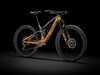 Trek Fuel EX 9.8 GX S 29 Lithium Grey/Factory Orange