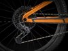 Trek Fuel EX 9.8 GX S 29 Lithium Grey/Factory Orange