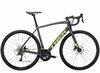 Trek Domane AL 3 54 Lithium Grey/Trek Black