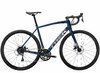 Trek Domane AL 2 52 Gloss Mulsanne Blue/Matte Trek Blac