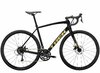 Trek Domane AL 2 44 Trek Black/Carbon Smoke