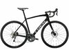 Trek Domane AL 4 44 Gloss Trek Black/Matte Trek Black