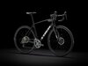 Trek Domane AL 4 49 Gloss Trek Black/Matte Trek Black