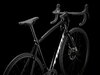 Trek Domane AL 4 49 Gloss Trek Black/Matte Trek Black