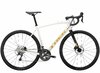 Trek Domane AL 4 54 Era White/Carbon Smoke