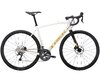 Trek Domane AL 4 61 Era White/Carbon Smoke