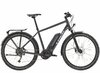 Trek Allant+ 5 M Solid Charcoal