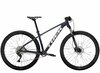 Trek Marlin 7 XS 27.5 Matte Nautical Navy/Matte Anthrac