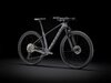 Trek Procaliber 9.5 S Lithium Grey/Trek Black