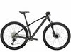 Trek Procaliber 9.5 M Lithium Grey/Trek Black