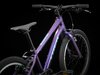 Trek Wahoo 20 20 Purple Flip