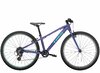 Trek Wahoo 26 26 Purple Flip