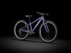 Trek Wahoo 26 26 Purple Flip