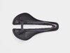 Bontrager Sattel Bontrager Aeolus Race Shop Limited 145 mm B