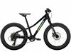 Trek Roscoe 20 20 Trek Black