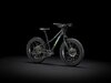 Trek Roscoe 20 20 Trek Black