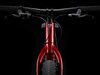 Trek Roscoe 20 20 Rage Red to Dnister Black Fade