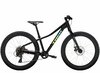 Trek Roscoe 24 24 Trek Black