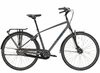 Trek District 2 EQ L Lithium Grey