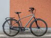 Trek District 2 EQ XXL Lithium Grey